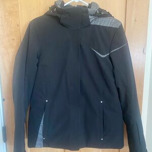Women’s Ski Jacket